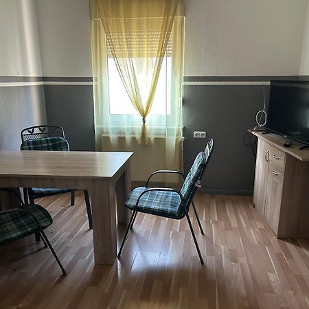 Apartment Widey Str. 52 Witten Esterno foto